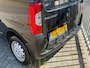 Peugeot Bipper 1.3 HDi XR Profit + 75PK NL BUS NAP! 1e EIGENAAR l Elek pakket l VAST TUSSENSCHOT l AUDIO l DEALER OH l TOPSTAAT!
