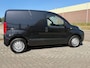 Peugeot Bipper 1.3 HDi XR Profit + 75PK NL BUS NAP! 1e EIGENAAR l Elek pakket l VAST TUSSENSCHOT l AUDIO l DEALER OH l TOPSTAAT!