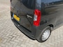 Peugeot Bipper 1.3 HDi XR Profit + 75PK NL BUS NAP! 1e EIGENAAR l Elek pakket l VAST TUSSENSCHOT l AUDIO l DEALER OH l TOPSTAAT!