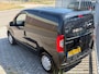 Peugeot Bipper 1.3 HDi XR Profit + 75PK NL BUS NAP! 1e EIGENAAR l Elek pakket l VAST TUSSENSCHOT l AUDIO l DEALER OH l TOPSTAAT!