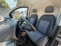 Peugeot Bipper 1.3 HDi XR Profit + 75PK NL BUS NAP! 1e EIGENAAR l Elek pakket l VAST TUSSENSCHOT l AUDIO l DEALER OH l TOPSTAAT!