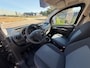 Peugeot Bipper 1.3 HDi XR Profit + 75PK NL BUS NAP! 1e EIGENAAR l Elek pakket l VAST TUSSENSCHOT l AUDIO l DEALER OH l TOPSTAAT!