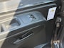 Peugeot Bipper 1.3 HDi XR Profit + 75PK NL BUS NAP! 1e EIGENAAR l Elek pakket l VAST TUSSENSCHOT l AUDIO l DEALER OH l TOPSTAAT!