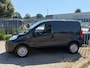 Peugeot Bipper 1.3 HDi XR Profit + 75PK NL BUS NAP! 1e EIGENAAR l Elek pakket l VAST TUSSENSCHOT l AUDIO l DEALER OH l TOPSTAAT!