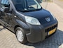 Peugeot Bipper 1.3 HDi XR Profit + 75PK NL BUS NAP! 1e EIGENAAR l Elek pakket l VAST TUSSENSCHOT l AUDIO l DEALER OH l TOPSTAAT!