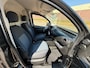 Peugeot Bipper 1.3 HDi XR Profit + 75PK NL BUS NAP! 1e EIGENAAR l Elek pakket l VAST TUSSENSCHOT l AUDIO l DEALER OH l TOPSTAAT!