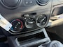 Peugeot Bipper 1.3 HDi XR Profit + 75PK NL BUS NAP! 1e EIGENAAR l Elek pakket l VAST TUSSENSCHOT l AUDIO l DEALER OH l TOPSTAAT!