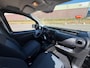 Peugeot Bipper 1.3 HDi XR Profit + 75PK NL BUS NAP! 1e EIGENAAR l Elek pakket l VAST TUSSENSCHOT l AUDIO l DEALER OH l TOPSTAAT!