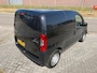 Peugeot Bipper 1.3 HDi XR Profit + 75PK NL BUS NAP! 1e EIGENAAR l Elek pakket l VAST TUSSENSCHOT l AUDIO l DEALER OH l TOPSTAAT!