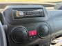 Peugeot Bipper 1.3 HDi XR Profit + 75PK NL BUS NAP! 1e EIGENAAR l Elek pakket l VAST TUSSENSCHOT l AUDIO l DEALER OH l TOPSTAAT!