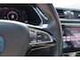 Skoda Superb Combi 1.5 TSI ACT FULL OPTIONS!! Automaat/Orig NL/Panoramadak/Apple carlay/Virtueel cockpit/Stoelverwarming voor en achter/Achteruitrijcamera/Trekhaak/Adaptive cruise control/Navigatie/Dodehoek assistent