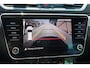 Skoda Superb Combi 1.5 TSI ACT FULL OPTIONS!! Automaat/Orig NL/Panoramadak/Apple carlay/Virtueel cockpit/Stoelverwarming voor en achter/Achteruitrijcamera/Trekhaak/Adaptive cruise control/Navigatie/Dodehoek assistent