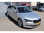 Skoda Superb Combi 1.5 TSI ACT FULL OPTIONS!! Automaat/Orig NL/Panoramadak/Apple carlay/Virtueel cockpit/Stoelverwarming voor en achter/Achteruitrijcamera/Trekhaak/Adaptive cruise control/Navigatie/Dodehoek assistent