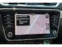 Skoda Superb Combi 1.5 TSI ACT FULL OPTIONS!! Automaat/Orig NL/Panoramadak/Apple carlay/Virtueel cockpit/Stoelverwarming voor en achter/Achteruitrijcamera/Trekhaak/Adaptive cruise control/Navigatie/Dodehoek assistent