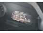 Skoda Superb Combi 1.5 TSI ACT FULL OPTIONS!! Automaat/Orig NL/Panoramadak/Apple carlay/Virtueel cockpit/Stoelverwarming voor en achter/Achteruitrijcamera/Trekhaak/Adaptive cruise control/Navigatie/Dodehoek assistent