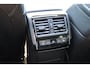 Skoda Superb Combi 1.5 TSI ACT FULL OPTIONS!! Automaat/Orig NL/Panoramadak/Apple carlay/Virtueel cockpit/Stoelverwarming voor en achter/Achteruitrijcamera/Trekhaak/Adaptive cruise control/Navigatie/Dodehoek assistent