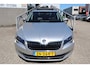 Skoda Superb Combi 1.5 TSI ACT FULL OPTIONS!! Automaat/Orig NL/Panoramadak/Apple carlay/Virtueel cockpit/Stoelverwarming voor en achter/Achteruitrijcamera/Trekhaak/Adaptive cruise control/Navigatie/Dodehoek assistent