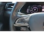 Skoda Superb Combi 1.5 TSI ACT FULL OPTIONS!! Automaat/Orig NL/Panoramadak/Apple carlay/Virtueel cockpit/Stoelverwarming voor en achter/Achteruitrijcamera/Trekhaak/Adaptive cruise control/Navigatie/Dodehoek assistent