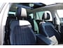 Skoda Superb Combi 1.5 TSI ACT FULL OPTIONS!! Automaat/Orig NL/Panoramadak/Apple carlay/Virtueel cockpit/Stoelverwarming voor en achter/Achteruitrijcamera/Trekhaak/Adaptive cruise control/Navigatie/Dodehoek assistent