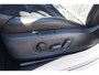 Skoda Superb Combi 1.5 TSI ACT FULL OPTIONS!! Automaat/Orig NL/Panoramadak/Apple carlay/Virtueel cockpit/Stoelverwarming voor en achter/Achteruitrijcamera/Trekhaak/Adaptive cruise control/Navigatie/Dodehoek assistent