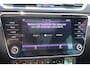 Skoda Superb Combi 1.5 TSI ACT FULL OPTIONS!! Automaat/Orig NL/Panoramadak/Apple carlay/Virtueel cockpit/Stoelverwarming voor en achter/Achteruitrijcamera/Trekhaak/Adaptive cruise control/Navigatie/Dodehoek assistent