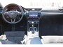 Skoda Superb Combi 1.5 TSI ACT FULL OPTIONS!! Automaat/Orig NL/Panoramadak/Apple carlay/Virtueel cockpit/Stoelverwarming voor en achter/Achteruitrijcamera/Trekhaak/Adaptive cruise control/Navigatie/Dodehoek assistent