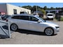 Skoda Superb Combi 1.5 TSI ACT FULL OPTIONS!! Automaat/Orig NL/Panoramadak/Apple carlay/Virtueel cockpit/Stoelverwarming voor en achter/Achteruitrijcamera/Trekhaak/Adaptive cruise control/Navigatie/Dodehoek assistent