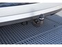 Skoda Superb Combi 1.5 TSI ACT FULL OPTIONS!! Automaat/Orig NL/Panoramadak/Apple carlay/Virtueel cockpit/Stoelverwarming voor en achter/Achteruitrijcamera/Trekhaak/Adaptive cruise control/Navigatie/Dodehoek assistent