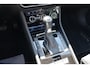 Skoda Superb Combi 1.5 TSI ACT FULL OPTIONS!! Automaat/Orig NL/Panoramadak/Apple carlay/Virtueel cockpit/Stoelverwarming voor en achter/Achteruitrijcamera/Trekhaak/Adaptive cruise control/Navigatie/Dodehoek assistent