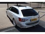 Skoda Superb Combi 1.5 TSI ACT FULL OPTIONS!! Automaat/Orig NL/Panoramadak/Apple carlay/Virtueel cockpit/Stoelverwarming voor en achter/Achteruitrijcamera/Trekhaak/Adaptive cruise control/Navigatie/Dodehoek assistent