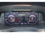Skoda Superb Combi 1.5 TSI ACT FULL OPTIONS!! Automaat/Orig NL/Panoramadak/Apple carlay/Virtueel cockpit/Stoelverwarming voor en achter/Achteruitrijcamera/Trekhaak/Adaptive cruise control/Navigatie/Dodehoek assistent