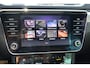Skoda Superb Combi 1.5 TSI ACT FULL OPTIONS!! Automaat/Orig NL/Panoramadak/Apple carlay/Virtueel cockpit/Stoelverwarming voor en achter/Achteruitrijcamera/Trekhaak/Adaptive cruise control/Navigatie/Dodehoek assistent
