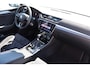Skoda Superb Combi 1.5 TSI ACT FULL OPTIONS!! Automaat/Orig NL/Panoramadak/Apple carlay/Virtueel cockpit/Stoelverwarming voor en achter/Achteruitrijcamera/Trekhaak/Adaptive cruise control/Navigatie/Dodehoek assistent