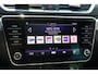 Skoda Superb Combi 1.5 TSI ACT FULL OPTIONS!! Automaat/Orig NL/Panoramadak/Apple carlay/Virtueel cockpit/Stoelverwarming voor en achter/Achteruitrijcamera/Trekhaak/Adaptive cruise control/Navigatie/Dodehoek assistent