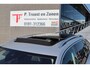 Skoda Superb Combi 1.5 TSI ACT FULL OPTIONS!! Automaat/Orig NL/Panoramadak/Apple carlay/Virtueel cockpit/Stoelverwarming voor en achter/Achteruitrijcamera/Trekhaak/Adaptive cruise control/Navigatie/Dodehoek assistent