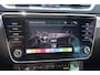 Skoda Superb Combi 1.5 TSI ACT FULL OPTIONS!! Automaat/Orig NL/Panoramadak/Apple carlay/Virtueel cockpit/Stoelverwarming voor en achter/Achteruitrijcamera/Trekhaak/Adaptive cruise control/Navigatie/Dodehoek assistent