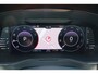 Skoda Superb Combi 1.5 TSI ACT FULL OPTIONS!! Automaat/Orig NL/Panoramadak/Apple carlay/Virtueel cockpit/Stoelverwarming voor en achter/Achteruitrijcamera/Trekhaak/Adaptive cruise control/Navigatie/Dodehoek assistent