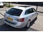 Skoda Superb Combi 1.5 TSI ACT FULL OPTIONS!! Automaat/Orig NL/Panoramadak/Apple carlay/Virtueel cockpit/Stoelverwarming voor en achter/Achteruitrijcamera/Trekhaak/Adaptive cruise control/Navigatie/Dodehoek assistent