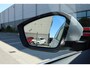 Skoda Superb Combi 1.5 TSI ACT FULL OPTIONS!! Automaat/Orig NL/Panoramadak/Apple carlay/Virtueel cockpit/Stoelverwarming voor en achter/Achteruitrijcamera/Trekhaak/Adaptive cruise control/Navigatie/Dodehoek assistent