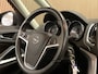 Opel Zafira Tourer 1.4 Business Edition|7 Persoons|Airco|