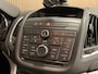 Opel Zafira Tourer 1.4 Business Edition|7 Persoons|Airco|