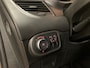 Opel Zafira Tourer 1.4 Business Edition|7 Persoons|Airco|