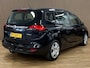 Opel Zafira Tourer 1.4 Business Edition|7 Persoons|Airco|