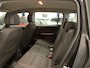 Opel Zafira Tourer 1.4 Business Edition|7 Persoons|Airco|