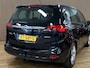 Opel Zafira Tourer 1.4 Business Edition|7 Persoons|Airco|