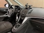 Opel Zafira Tourer 1.4 Business Edition|7 Persoons|Airco|