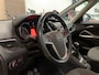 Opel Zafira Tourer 1.4 Business Edition|7 Persoons|Airco|