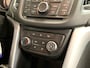 Opel Zafira Tourer 1.4 Business Edition|7 Persoons|Airco|