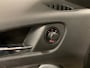 Opel Zafira Tourer 1.4 Business Edition|7 Persoons|Airco|