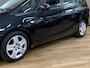 Opel Zafira Tourer 1.4 Business Edition|7 Persoons|Airco|